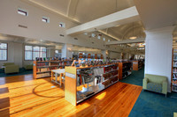 WPB Library 019