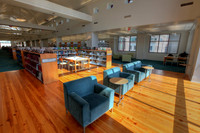 WPB Library 017