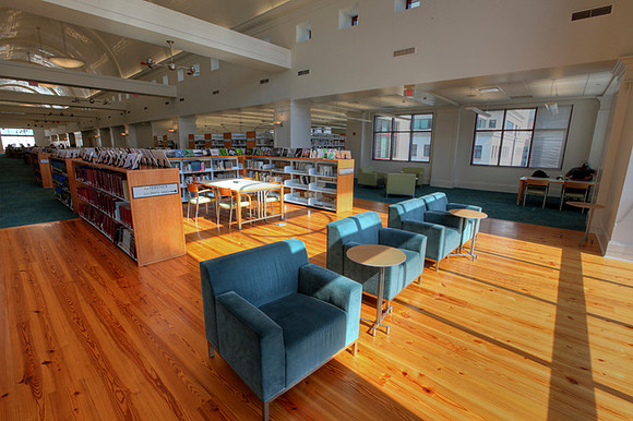 WPB Library 017