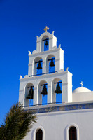 Santorini-003