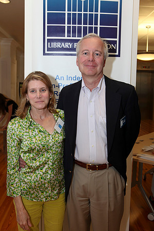 Patterson Event WP Library 062
