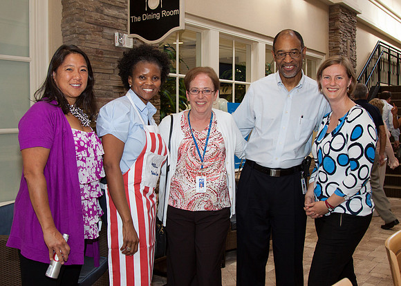 ADT Town Hall-155