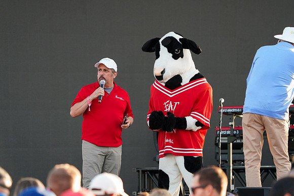 Valspar-031