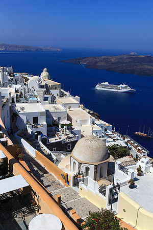 Santorini-052