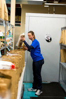 ADT Volunteer Food Bank-016