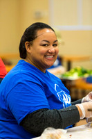 ADT Volunteer Food Bank-007