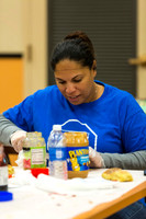 ADT Volunteer Food Bank-004
