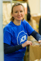 ADT Volunteer Food Bank-019