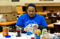 ADT Volunteer Food Bank-002