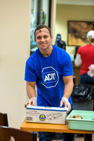 ADT Volunteer Food Bank-010