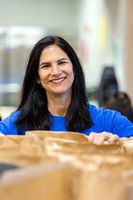 ADT Volunteer Food Bank-012