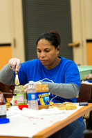 ADT Volunteer Food Bank-003