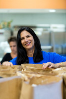 ADT Volunteer Food Bank-011