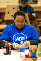 ADT Volunteer Food Bank-001