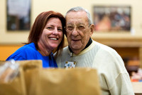 ADT Volunteer Food Bank-013
