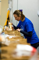ADT Volunteer Food Bank-018
