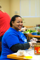 ADT Volunteer Food Bank-008