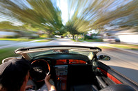 Car Ride 003