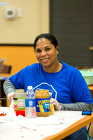 ADT Volunteer Food Bank-006