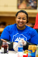 ADT Volunteer Food Bank-005