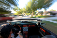 Car Ride 004