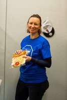 ADT Volunteer Food Bank-017