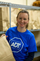 ADT Volunteer Food Bank-015