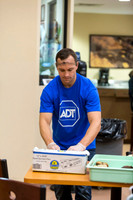 ADT Volunteer Food Bank-009