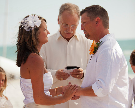 Wedding Photos
