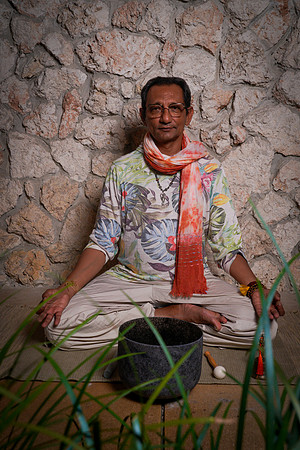 Paritosh Nath-049