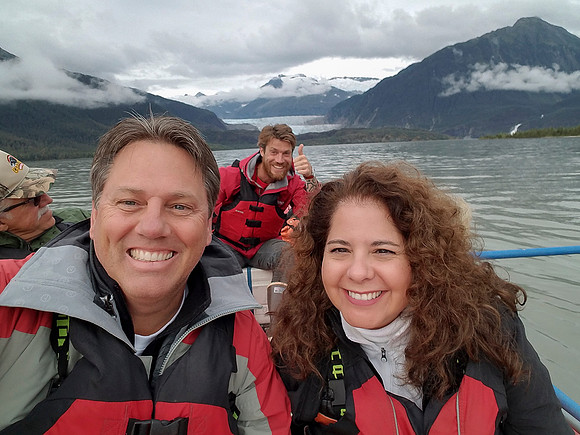 Alaska Trip 2016-223