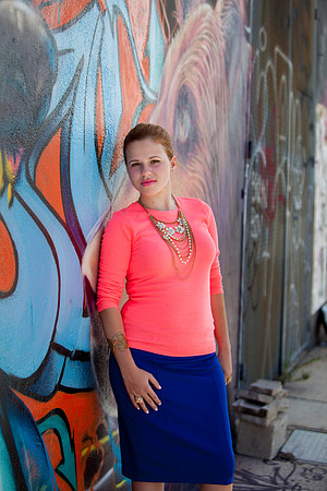 Wynwood Portraits-052