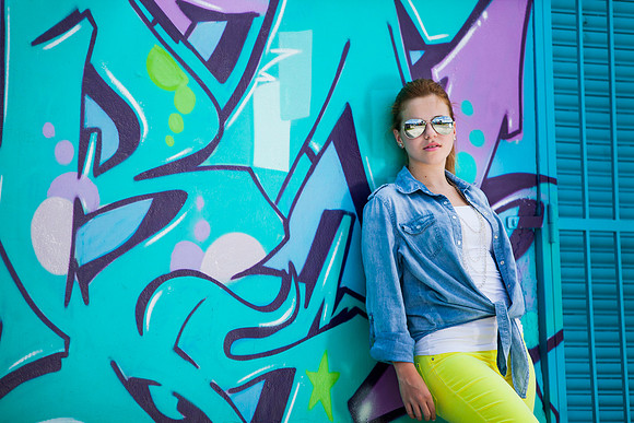 Wynwood Portraits-024
