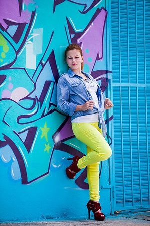 Wynwood Portraits-020