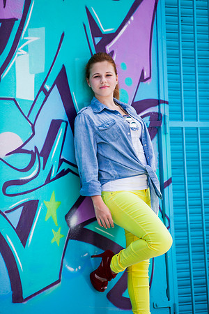 Wynwood Portraits-021