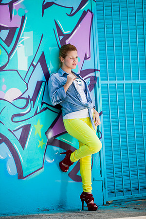 Wynwood Portraits-019