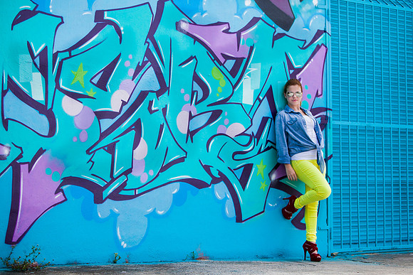 Wynwood Portraits-023