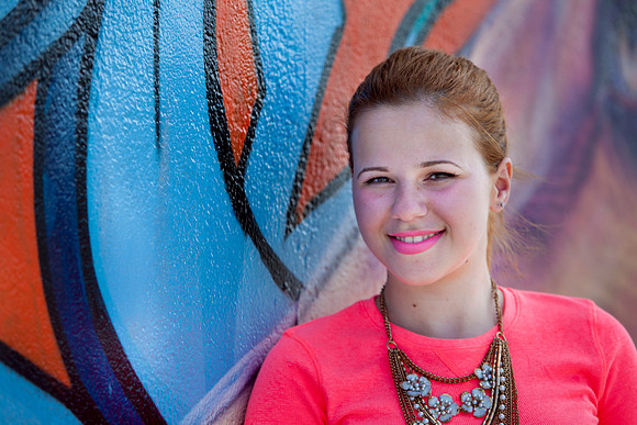 Wynwood Portraits-053