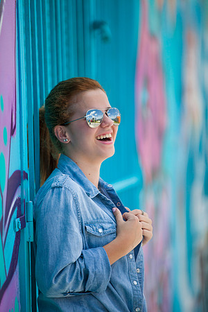 Wynwood Portraits-009