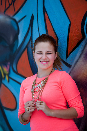 Wynwood Portraits-058
