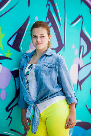 Wynwood Portraits-017