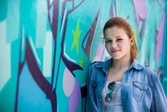 Wynwood Portraits-018