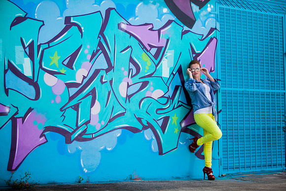 Wynwood Portraits-022