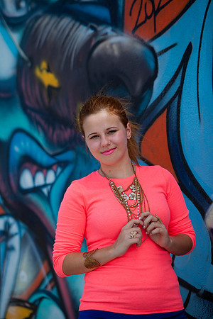Wynwood Portraits-056