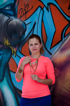 Wynwood Portraits-055