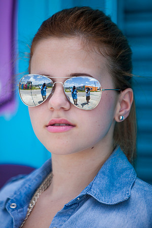 Wynwood Portraits-010