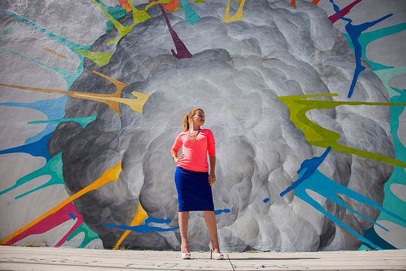 Wynwood Portraits-061