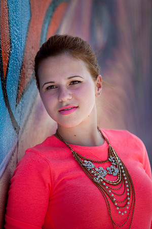 Wynwood Portraits-051