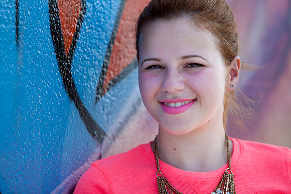 Wynwood Portraits-054