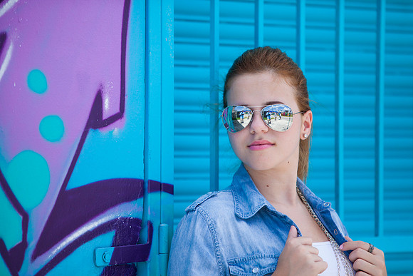 Wynwood Portraits-008